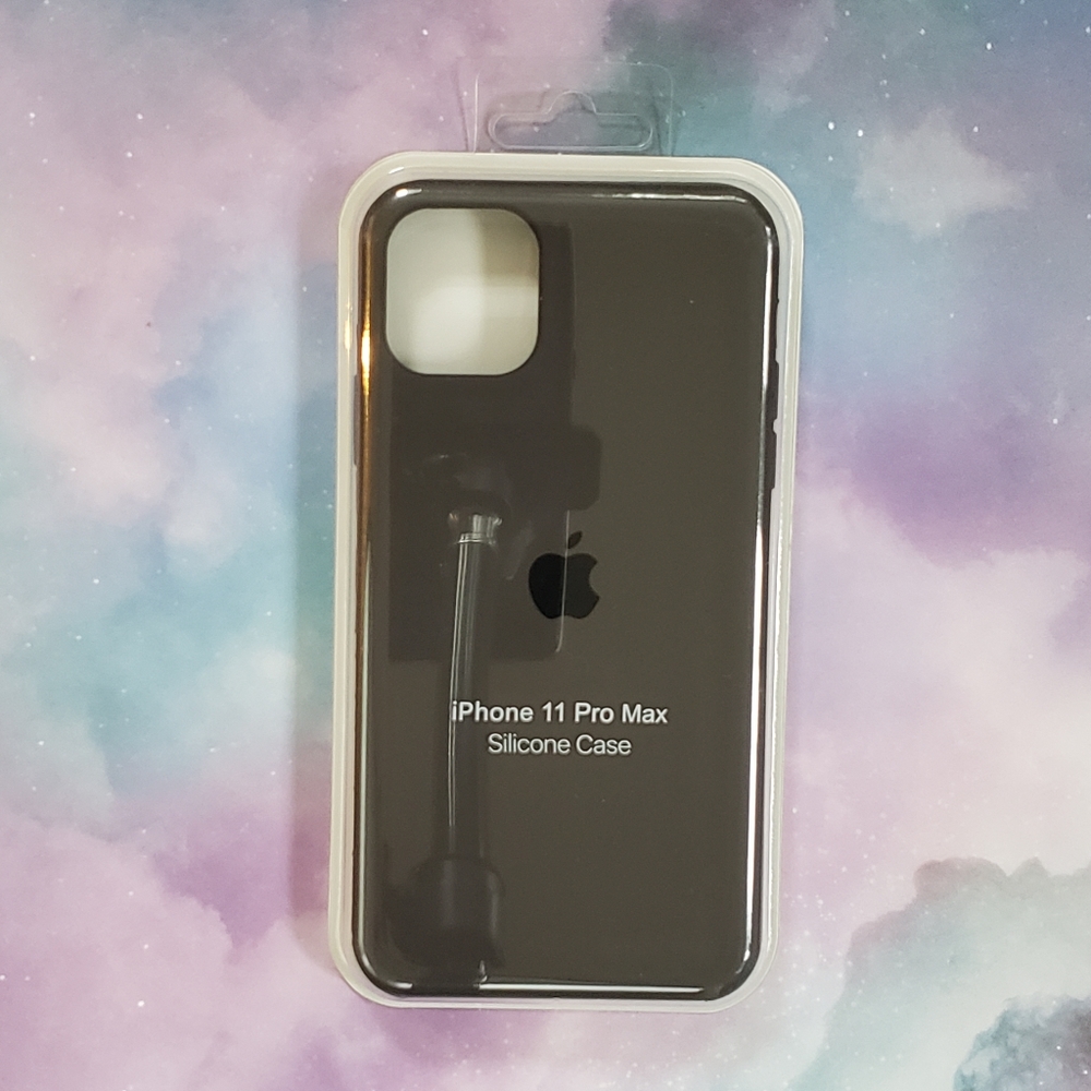 iPhone 11 Pro Max Case